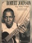 Robert Johnson