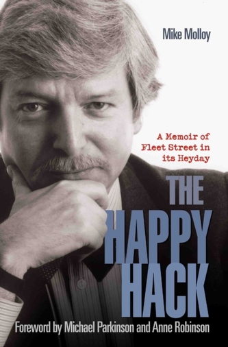 The Happy Hack