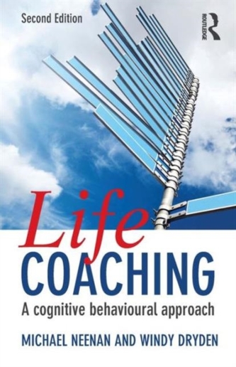 Life Coaching