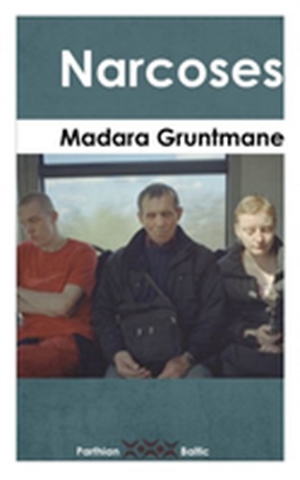 Narcoses