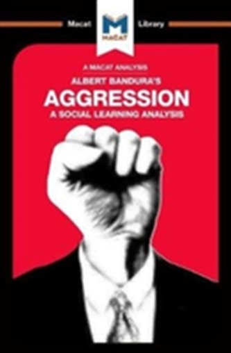 Aggression