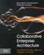 Collaborative Enterprise Architecture
