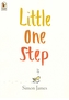 Little One Step