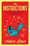The Instructions