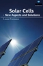 Solar Cells