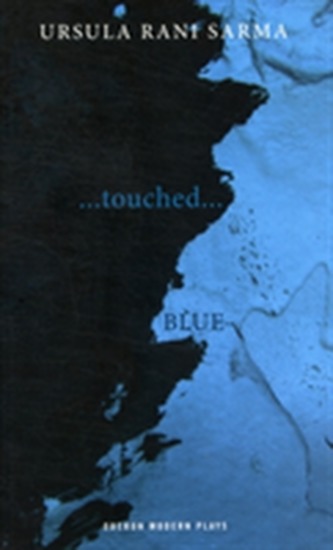 Touched/Blue