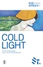 Cold Light