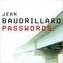 Passwords