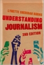 Understanding Journalism
