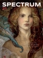 Spectrum 21
