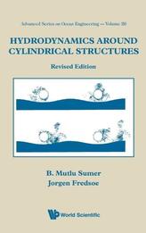 Hydrodynamics Around Cylindrical Structures (Revised Edition)