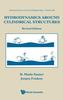 Hydrodynamics Around Cylindrical Structures (Revised Edition)