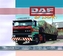 DAF at Work