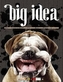 Big Idea