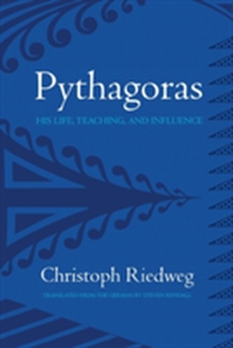 Pythagoras