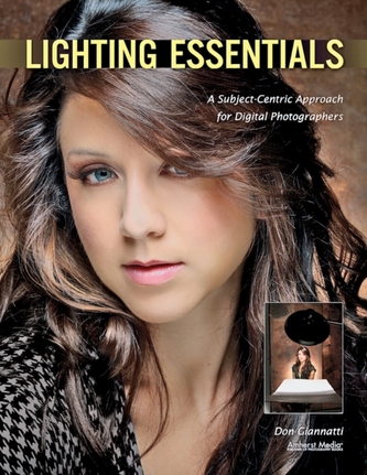 Lighting Essentials