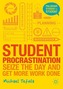Student Procrastination