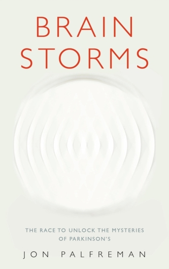 Brain Storms