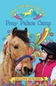 Pony Palace Camp
