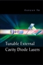 Tunable External Cavity Diode Lasers