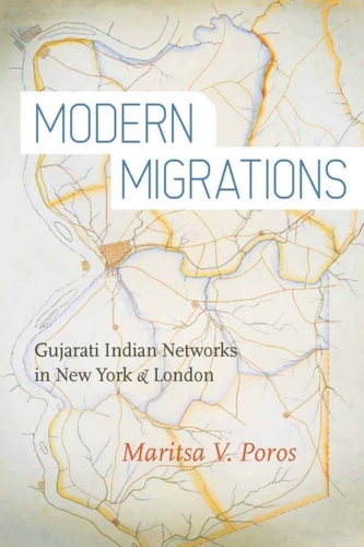 Modern Migrations