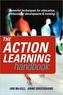 The Action Learning Handbook