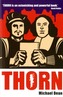 Thorn