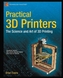 Practical 3D Printers