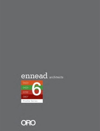 Ennead Profile