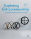 Exploring Entrepreneurship