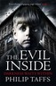 The Evil Inside