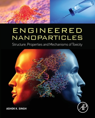Engineered Nanoparticles