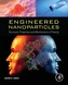 Engineered Nanoparticles
