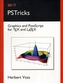 PSTricks