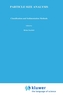 Particle Size Analysis