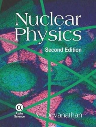 Nuclear Physics