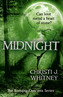 Midnight