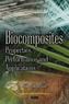 Biocomposites