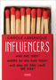 Influencers