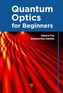 Quantum Optics for Beginners