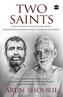 Two saints