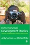International Development Studies