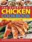 Every Day Chicken Cookbook