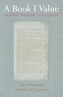 A Book I Value