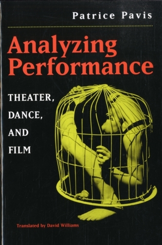 Analyzing Performance