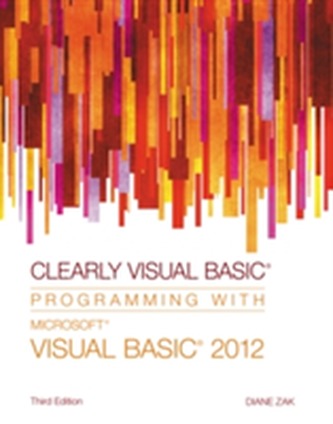 Clearly Visual Basic (R)
