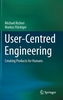 User-Centred Engineering