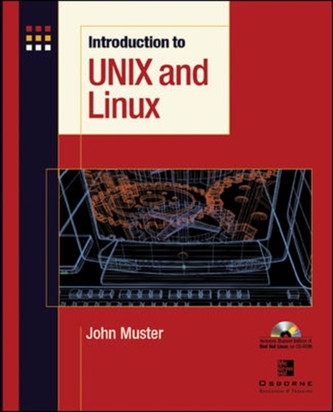 Introduction to Unix and Linux