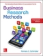 Business Research Methods