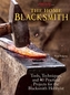 The Home Blacksmith